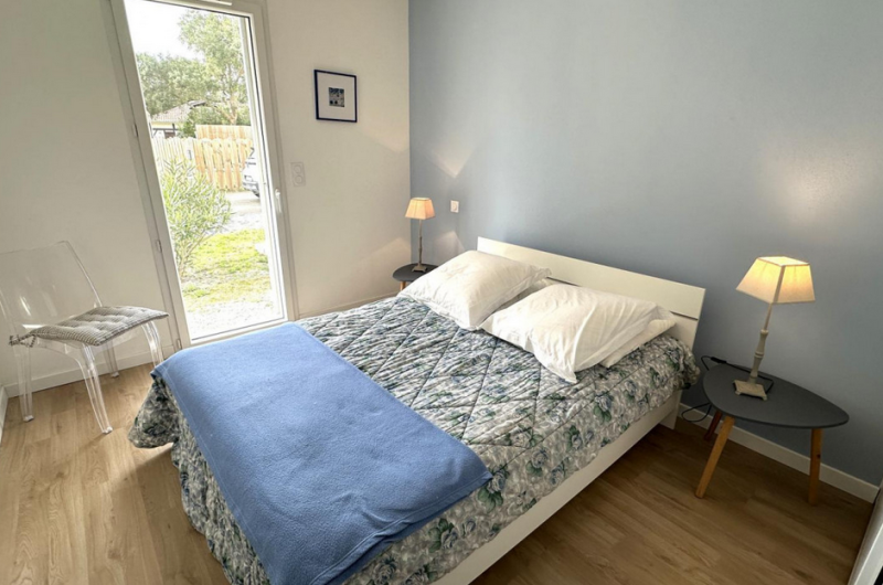 Screenshot 2026-04-01 at 15-00-09 Gîte à Moliets Et Maa Landes – Gîtes de France Sud-Ouest Atlantique