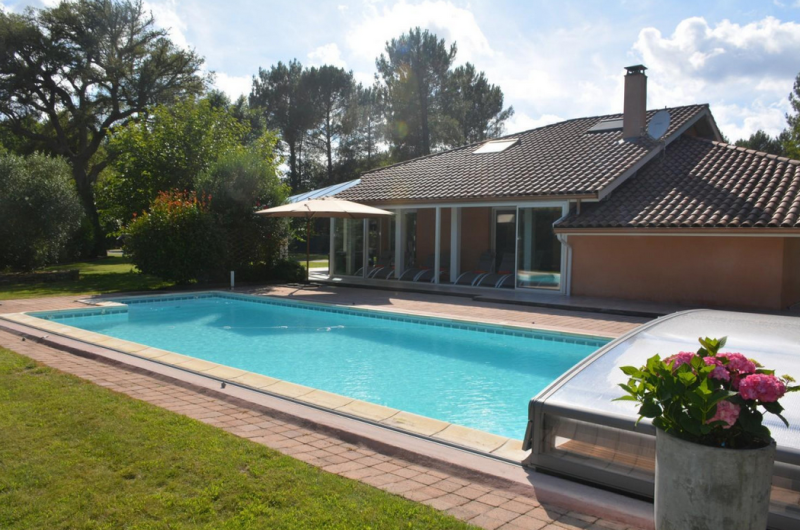 Screenshot 2026-05-05 at 16-00-16 Gîte à Leon Landes – Gîtes de France Sud-Ouest Atlantique