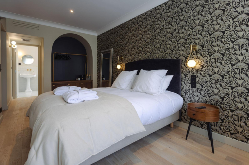 Screenshot 2026-09-28 at 16-21-11 Chambre d’hôtes à Dax Landes – Gîtes de France Sud-Ouest Atlantique
