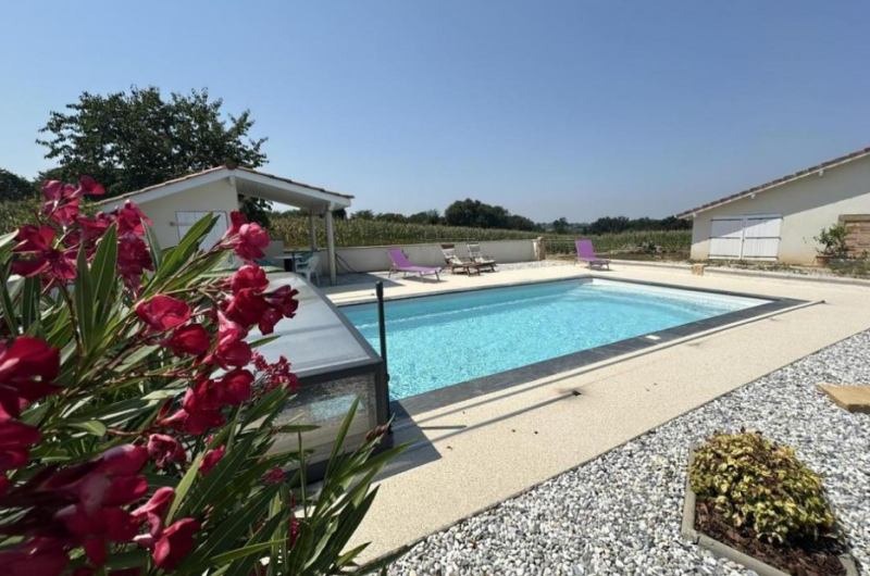 Screenshot 2026-09-29 at 12-29-20 Gîte à Lahosse Landes – Gîtes de France Sud-Ouest Atlantique