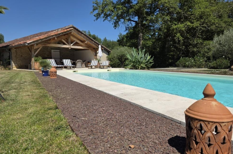 Screenshot 2026-09-29 at 13-35-20 Gîte à Mauvezin D’armagnac Landes – Gîtes de France Sud-Ouest Atlantique