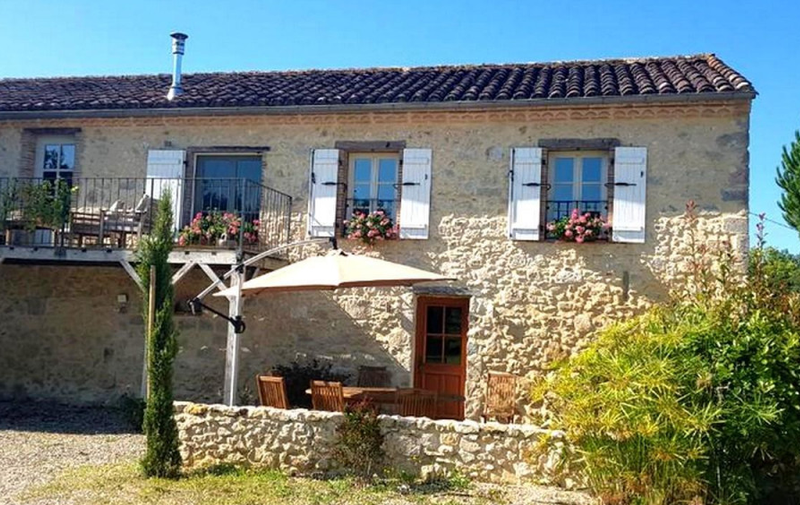Screenshot 2026-09-29 at 13-36-22 Gîte à Mauvezin D’armagnac Landes – Gîtes de France Sud-Ouest Atlantique