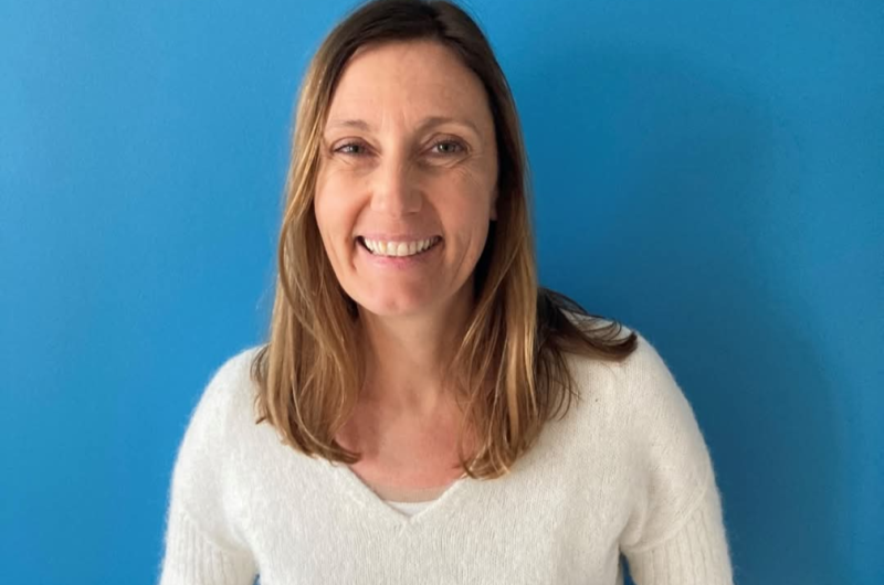 Screenshot-20260406-182348-6