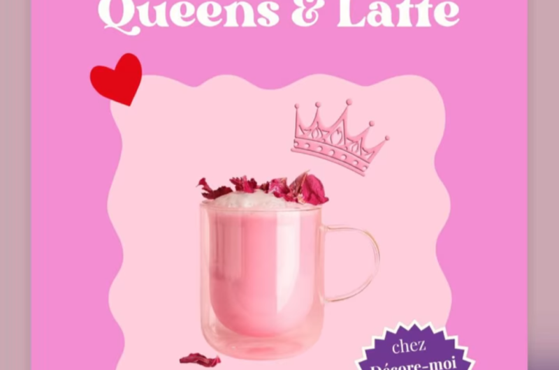 Screenshot-20260421-163221