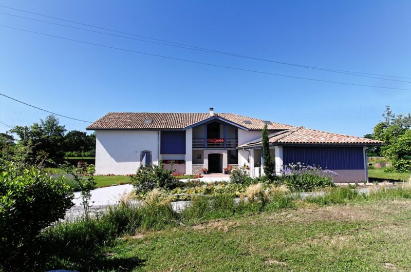 Seddiki_facade_web