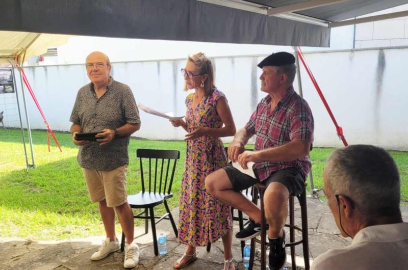 Si-le-Seignanx-metait-conte-trio