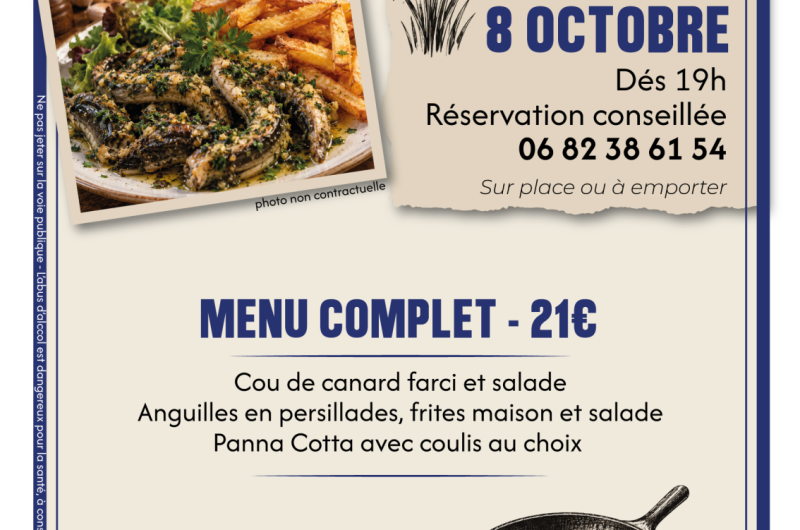 Soiree-de-la-mer-8-Oct