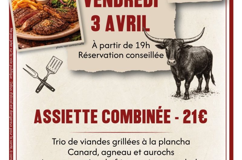 Soiree-grillades-3-04