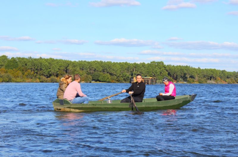 Sortie-en-barque-2016–Seignosse-tourisme–40-