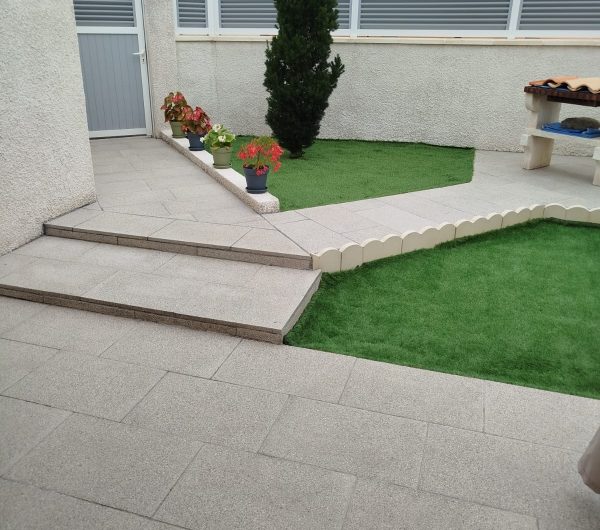 Soulard 1762013627730