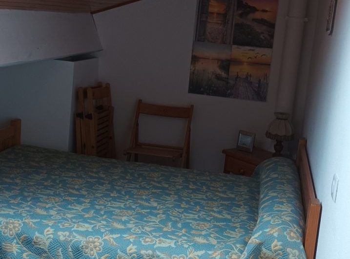 Soulard 1762013627909