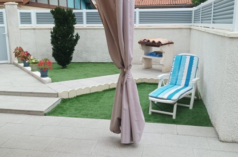 Soulard 1762013628097