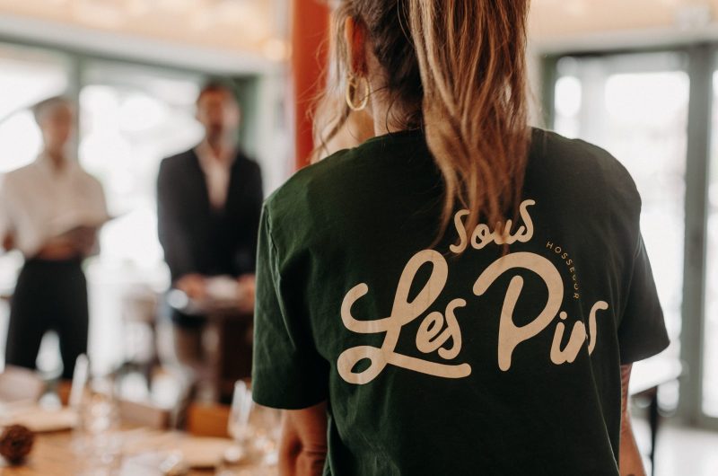 Sous-les-pins-web-5