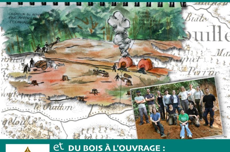 Affiche RNH conf 2026