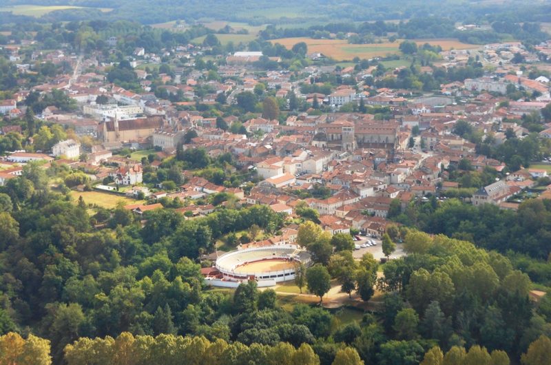 St-Sever-vue-aerienne-Celia-Lalanne-2TiS