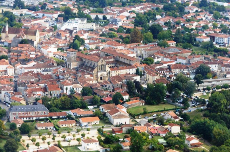 St-Sever-vue-aerienne-Celia-Lalanne-TiS