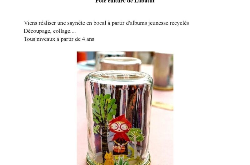 Stage-arts-plastiques-avril-2026-Labatut-page-001-1-