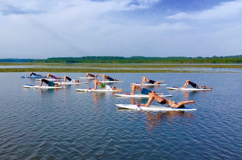 Sup-Yoga-pilate