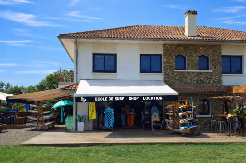 redim photo site et montages – 2