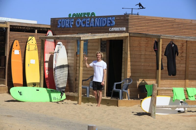 Surf-oceanides-Capbreton-OTILAS