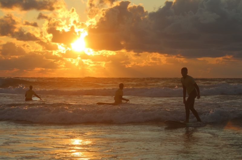 Surfkurse-in-Hossegor-mit-Ki-Surf-School–35-