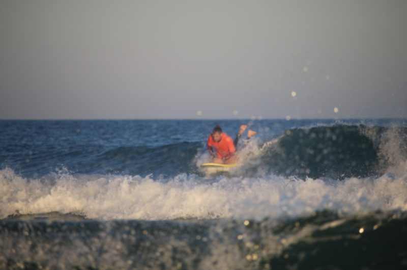 Surfschule-Kisurf-Hossegor–18-