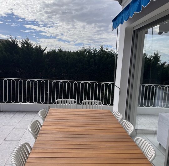 TERRASSE (Copier)