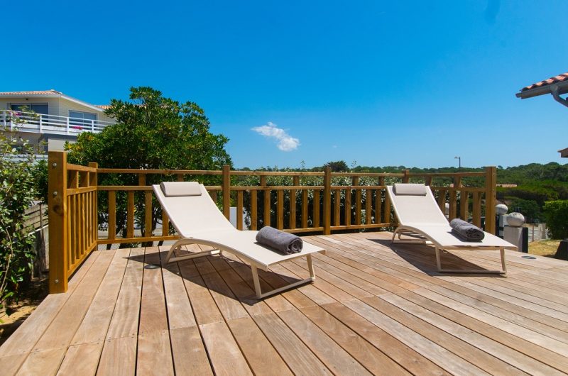 TERRASSE 2