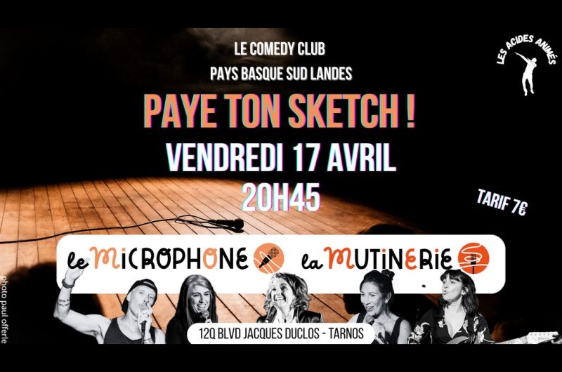 TS Paye sketch 17 04