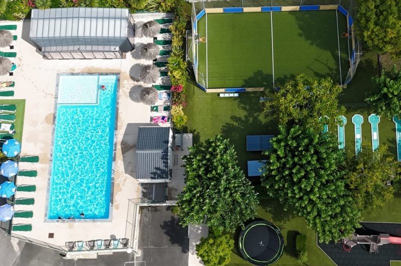 TS2026- camping ruisseau 2