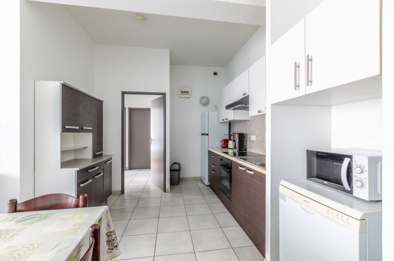 TUC109groupedaxadour_shooting2_1500x1000-72dpi-OGBR3070