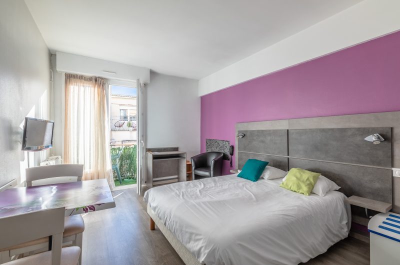 TUC220groupedaxadour_shooting2_1500x1000-72dpi-OGBR3215-HDR