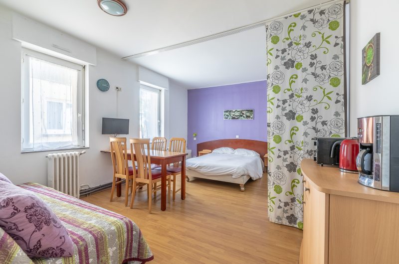 TUC226groupedaxadour_shooting2_1500x1000-72dpi-OGBR3332-HDR