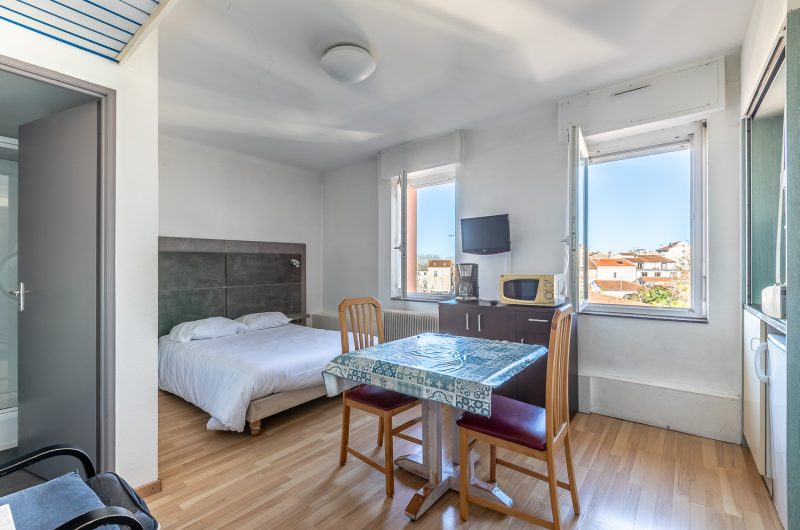 TUC227groupedaxadour_shooting2_1500x1000-72dpi-OGBR3418-HDR