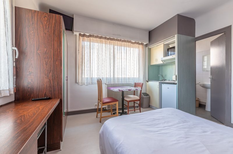 TUC229groupedaxadour_shooting2_1500x1000-72dpi-OGBR3276-HDR