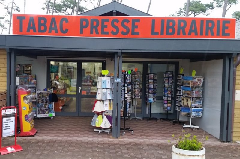TabacPresseMoliets-rec-op