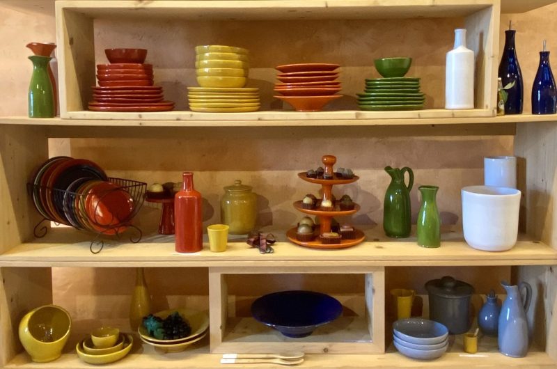 TerafeuTerafour1©TerafeuTerafour