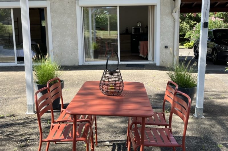 Terras_8534 groot