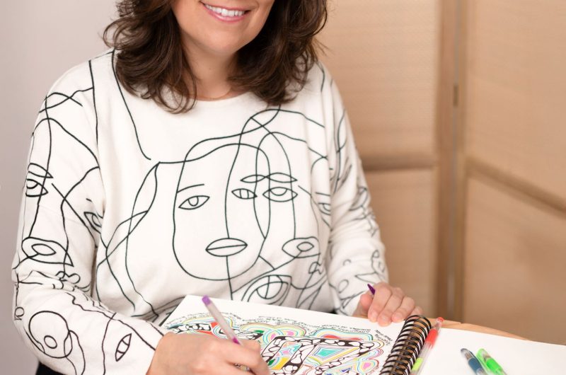 Terre d’Aventures Créatives3