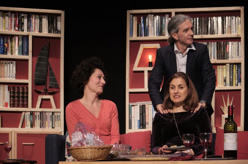 Théâtre_Le prénom_Vieux-Boucau_LandesAtlantiqueSud