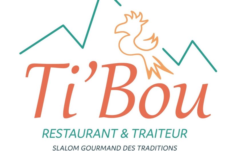 Tibou_Molietsetmaa@OTILandesAtlantiqueSud