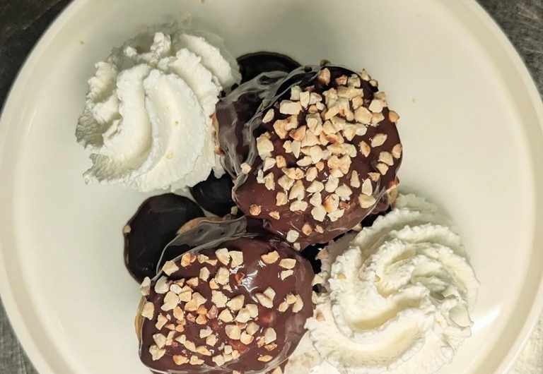 Tibou_Molietsetmaa1@OTILandesAtlantiqueSud