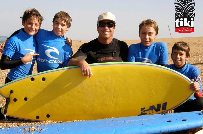 Tiki-surf-School-1