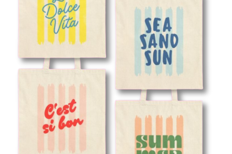 Tote-Bag-Personnalise
