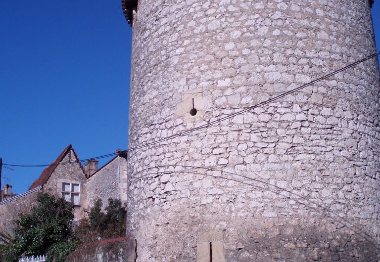 Tour-de-Bourrouilhan-pour-TiS
