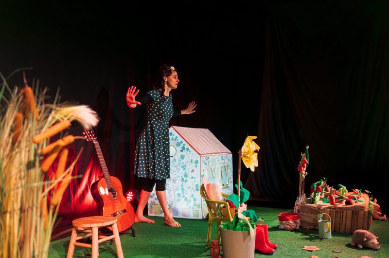 TourDeJardin-jardin–EMB-Photographie-I-Evan-Blanchard