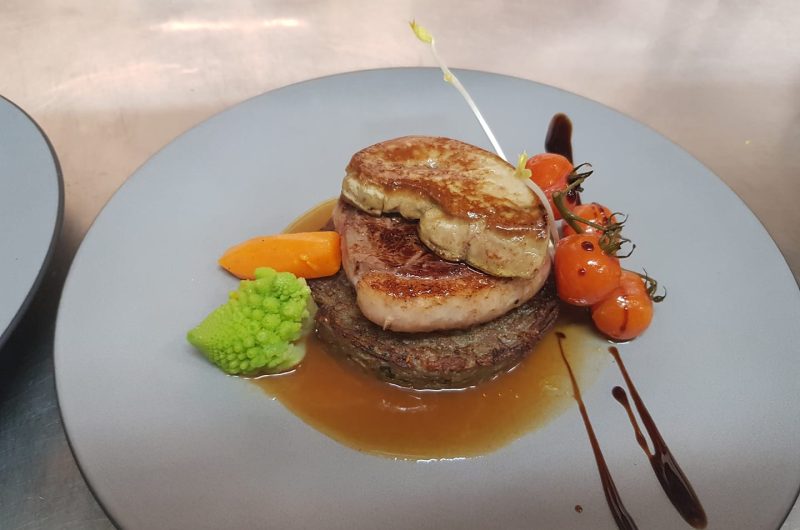 Tournedos-de-canard-rossini-Cadet-de-Gascogne-3