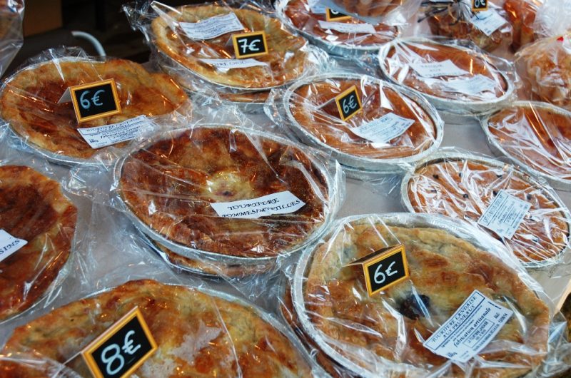 Tourtiere-landaise-vasconiales-2013-photos-VMP–2-pour-TiS
