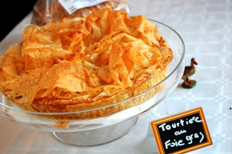 Tourtiere-landaise-vasconiales-2013-photos-VMP–6–pour-TiS