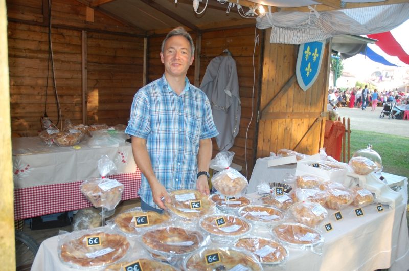 Tourtiere-landaise-vasconiales-2013-photos-VMP–8–pour-TiS